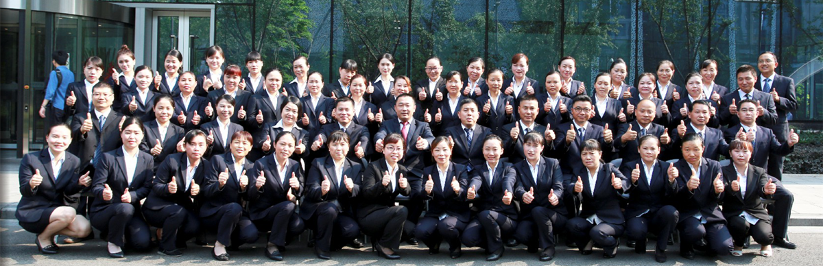 QQ截图20180821115447_副本.png