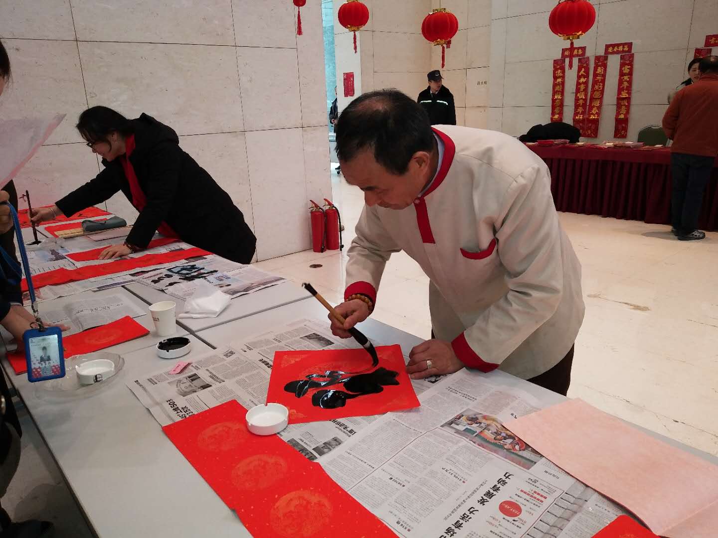 微信图片_20190115104851.jpg